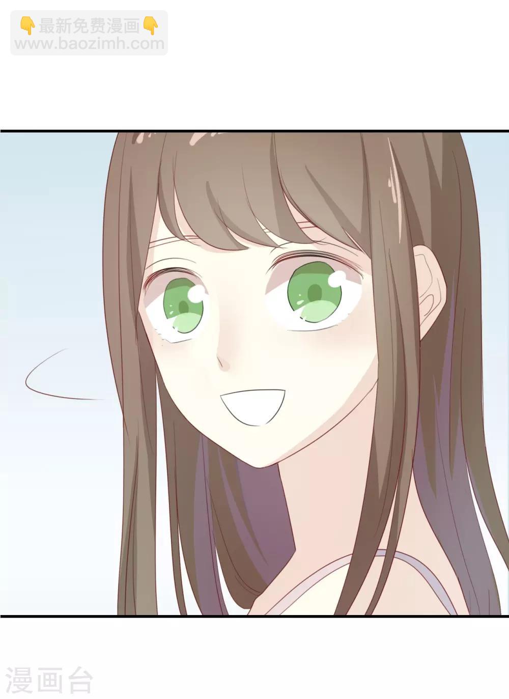 最终话 可不能反悔了哦-第125话