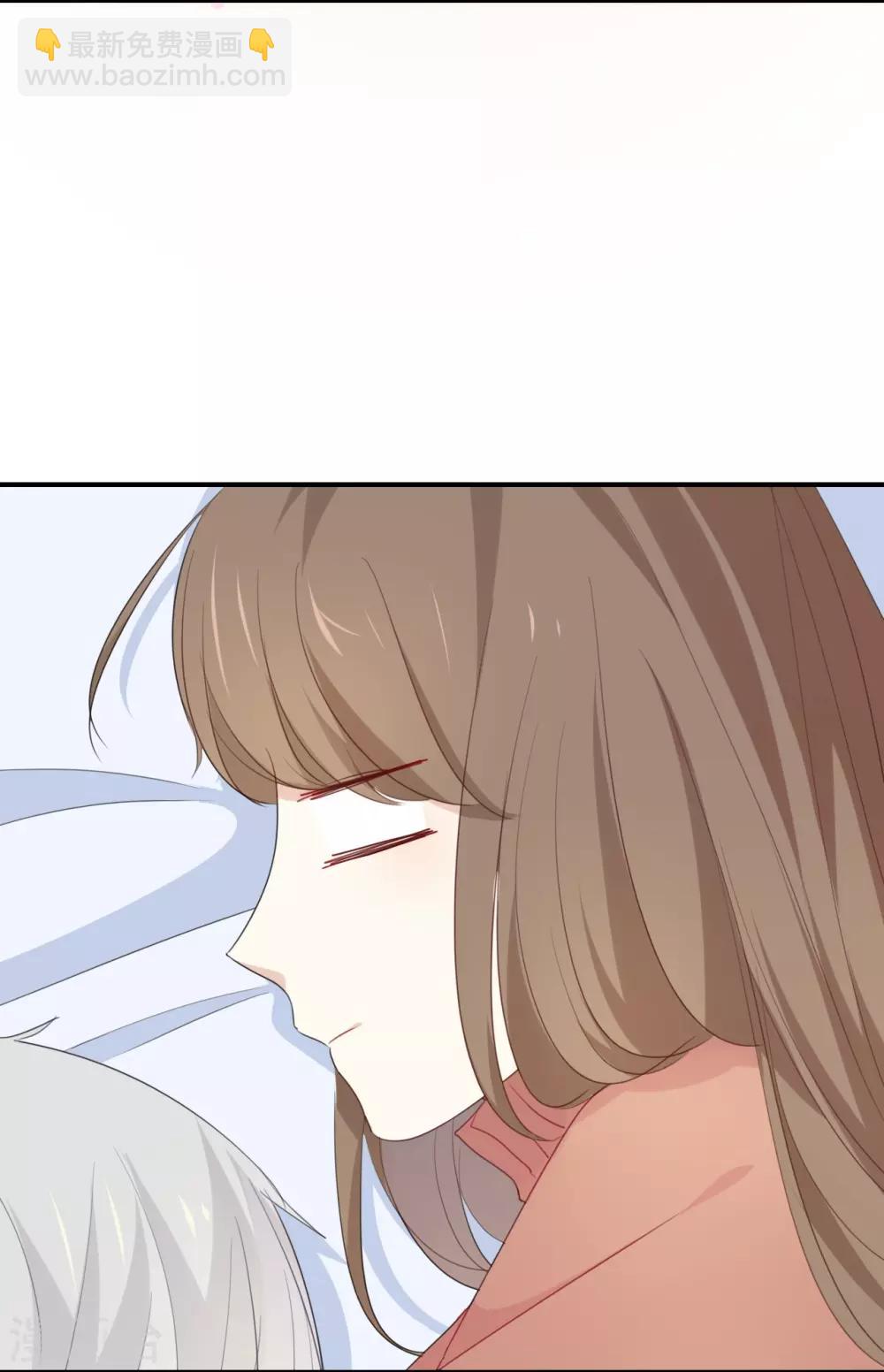 第27话 你又不听话!-第27话