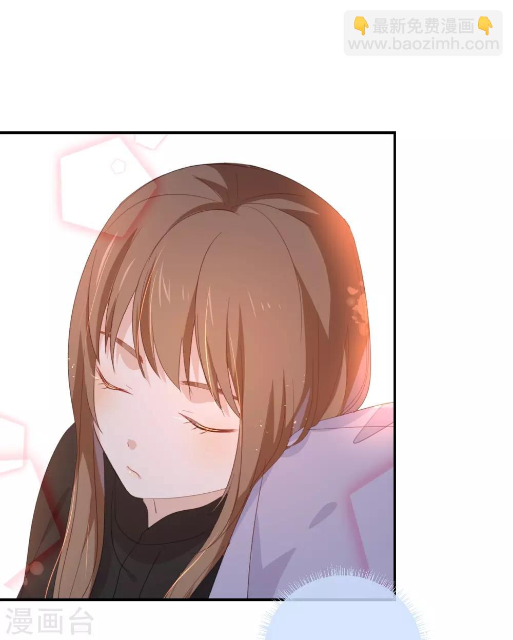 第49话 难道当初是&hellip;&hellip;-第49话