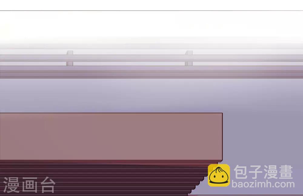 第7话 是时候要谈谈了-第7话