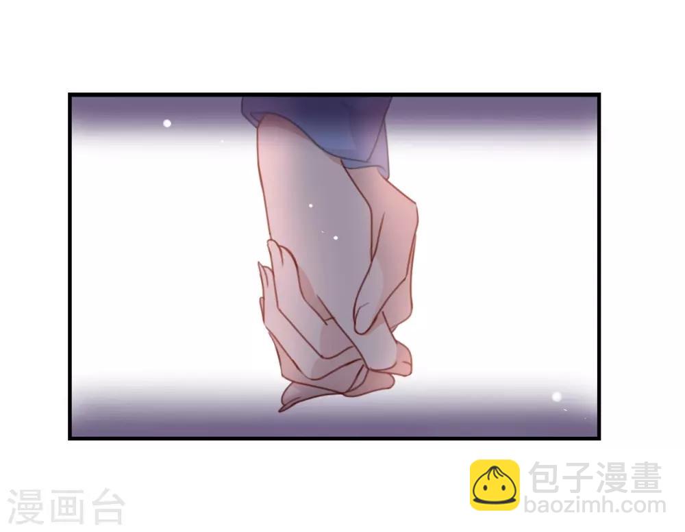 第7话 是时候要谈谈了-第7话