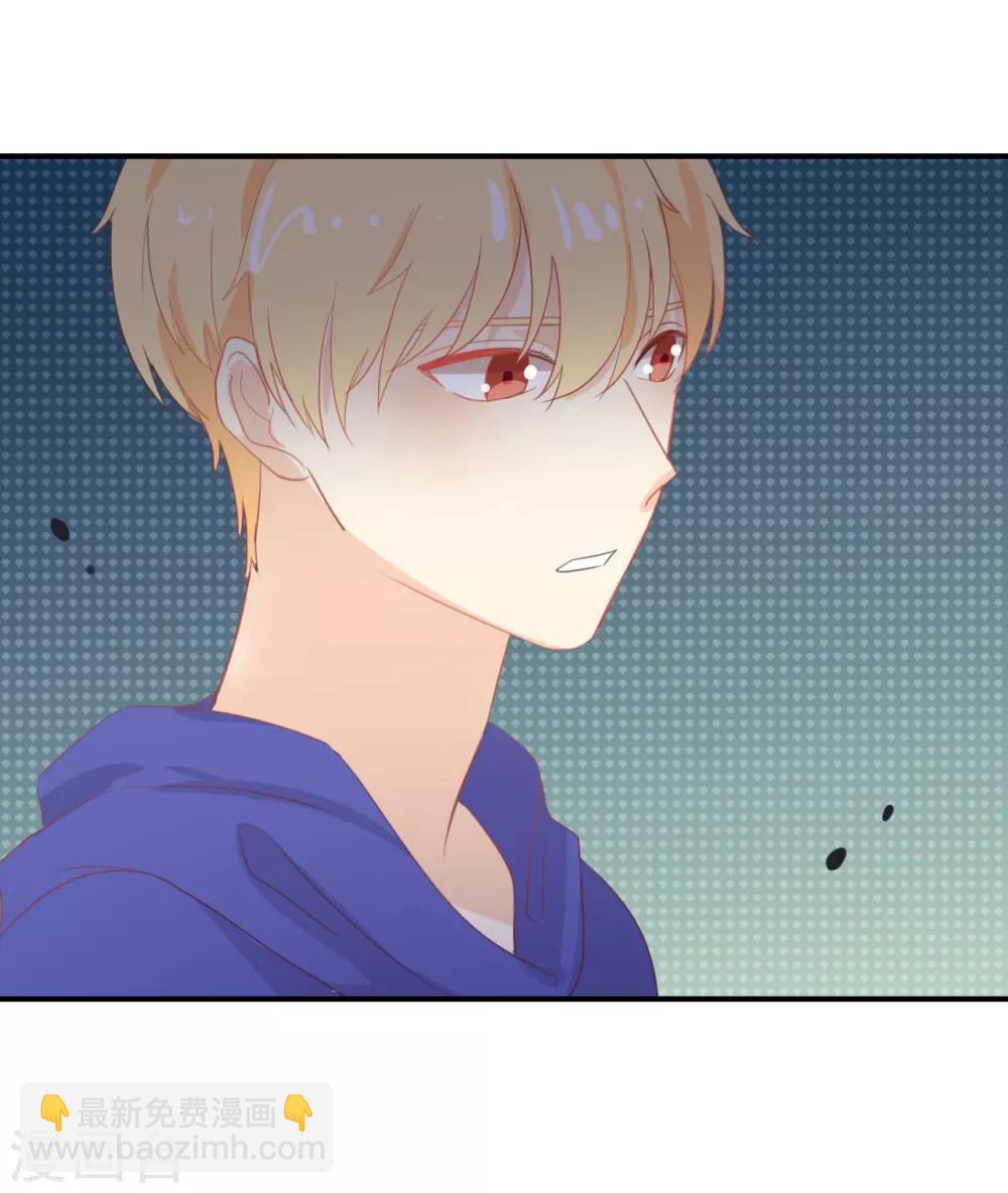 第67话 契约到时间了吧?-第67话