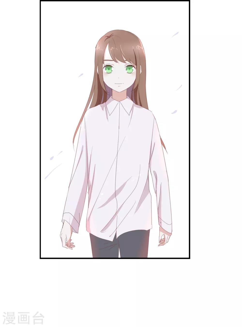 第87话 还是好难过-第87话