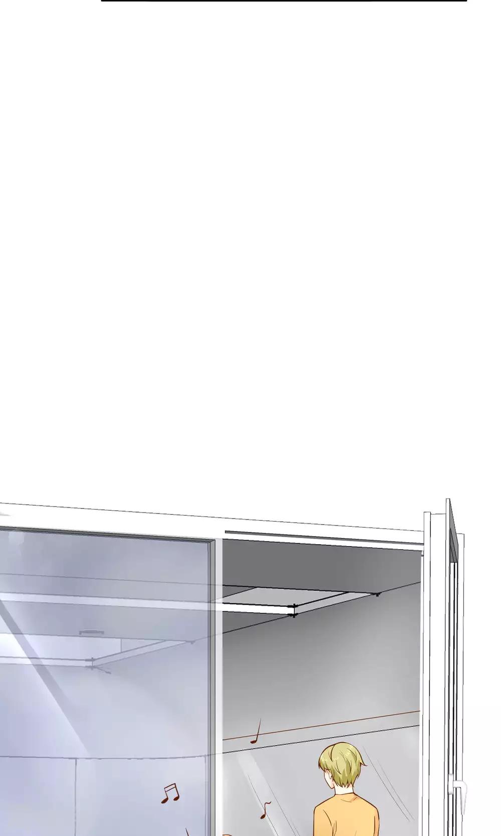 第28话 越临安要被淘汰了？-第29话