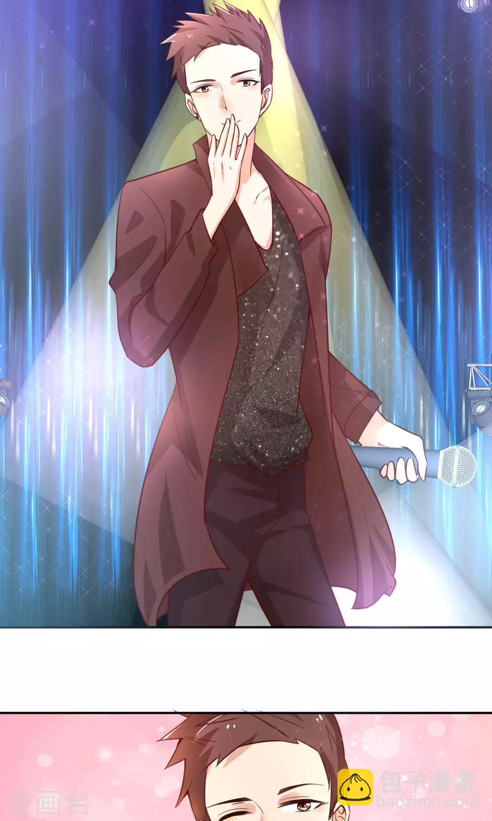 第28话 越临安要被淘汰了？-第29话