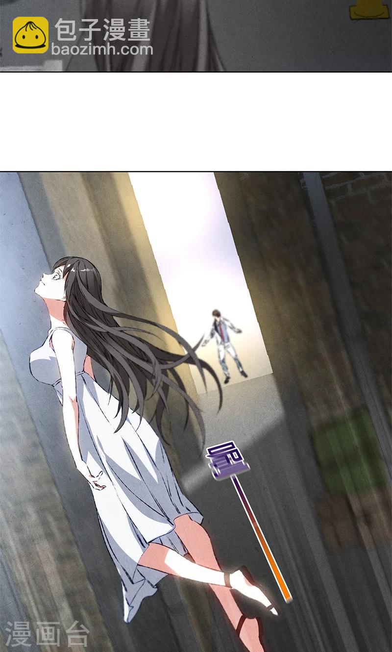 第39话 佛缘-第41话