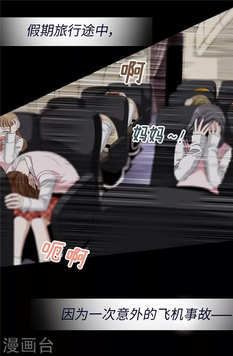 我不是女神 - 序章 - 2