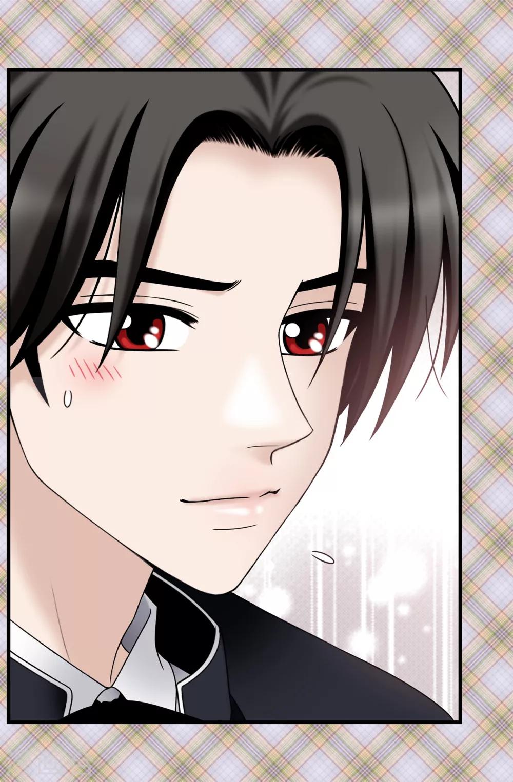 我不是女神 - 第64話 我們一起證明 - 3