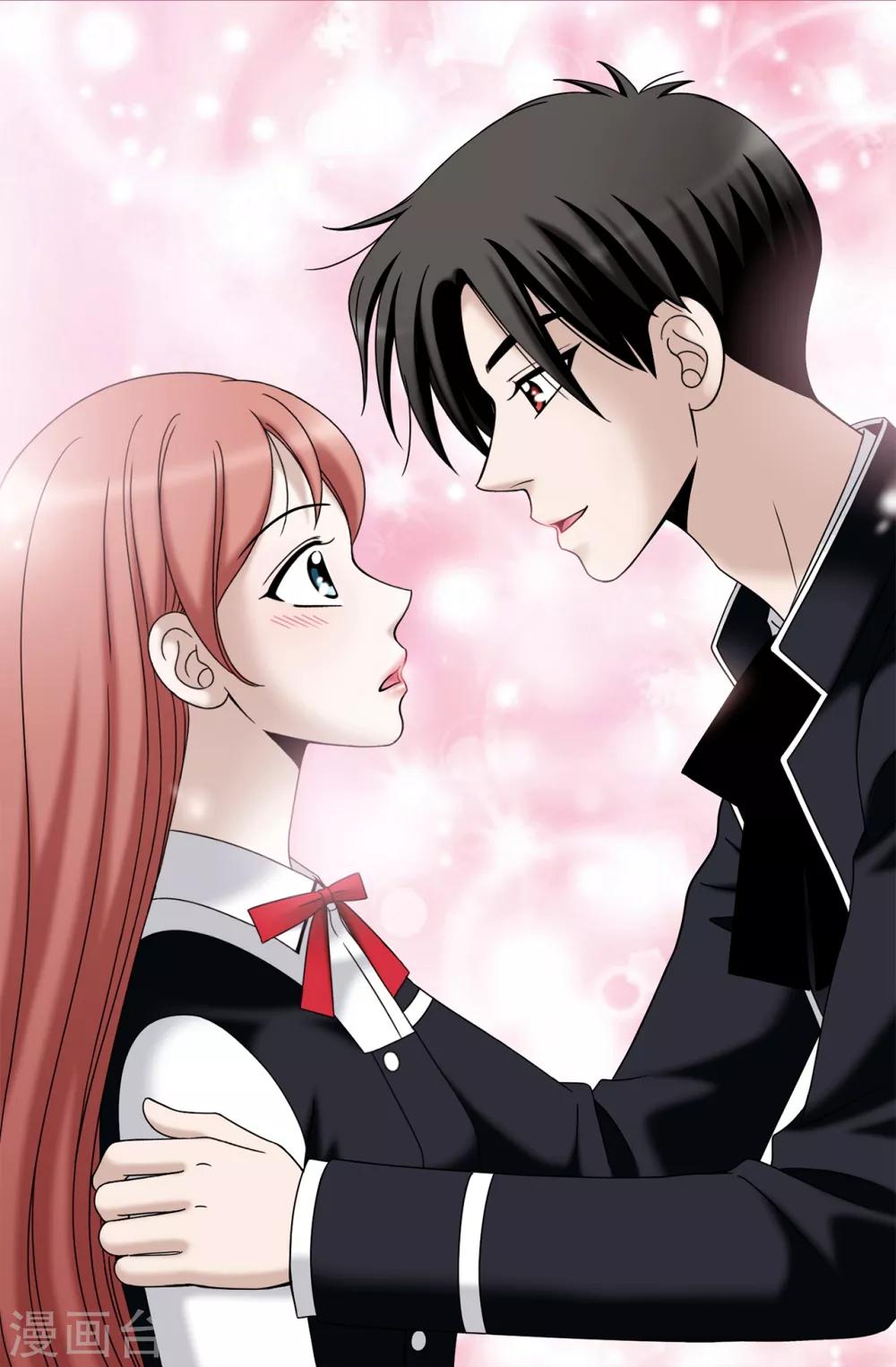 我不是女神 - 第76話 獨家新聞 - 1