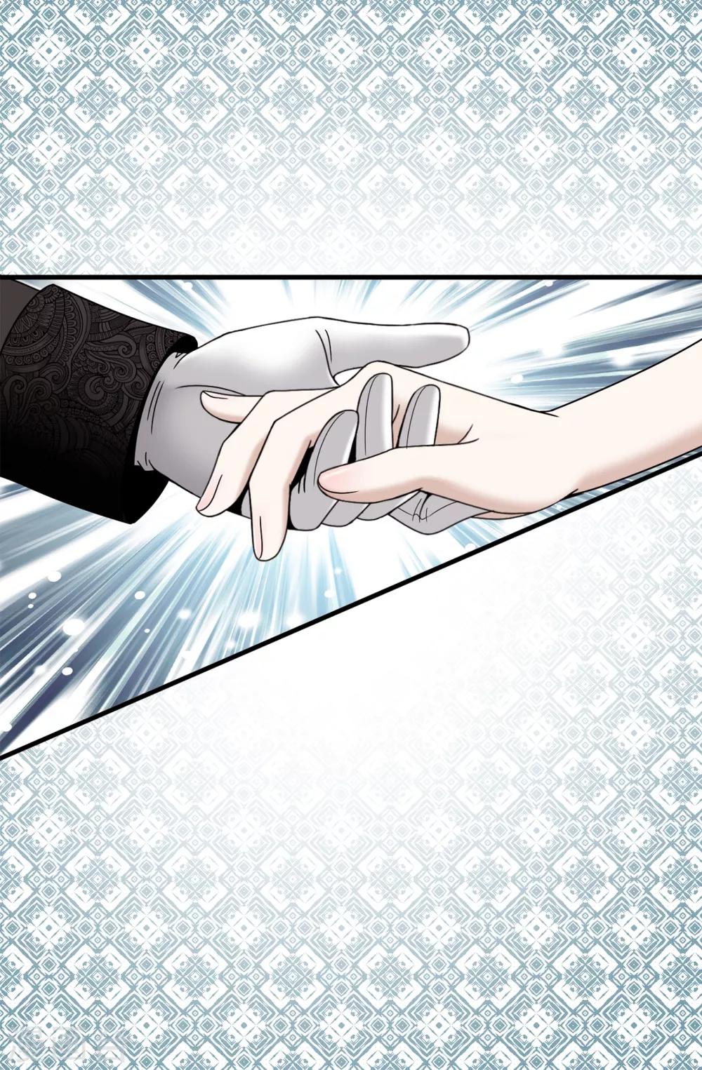 我不是女神 - 第80話 只因有你 - 3