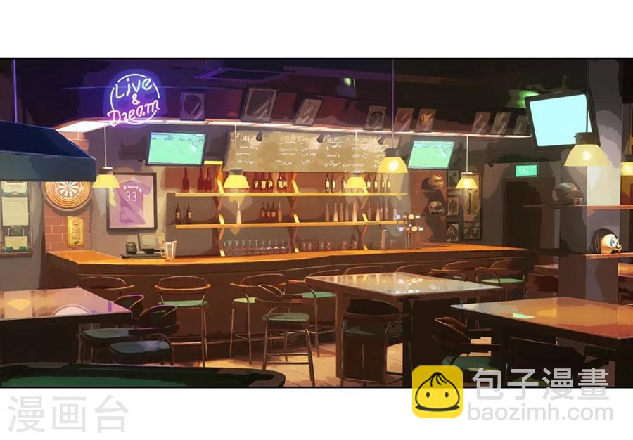 第12话(1/2)-第13话