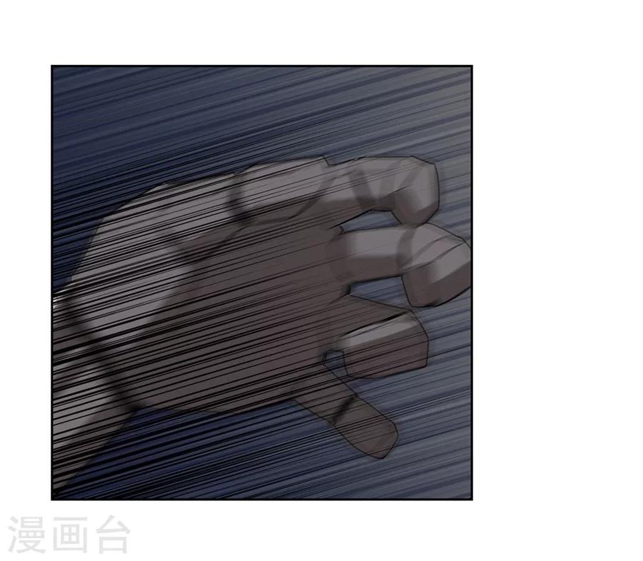 第14话(1/2)-第15话