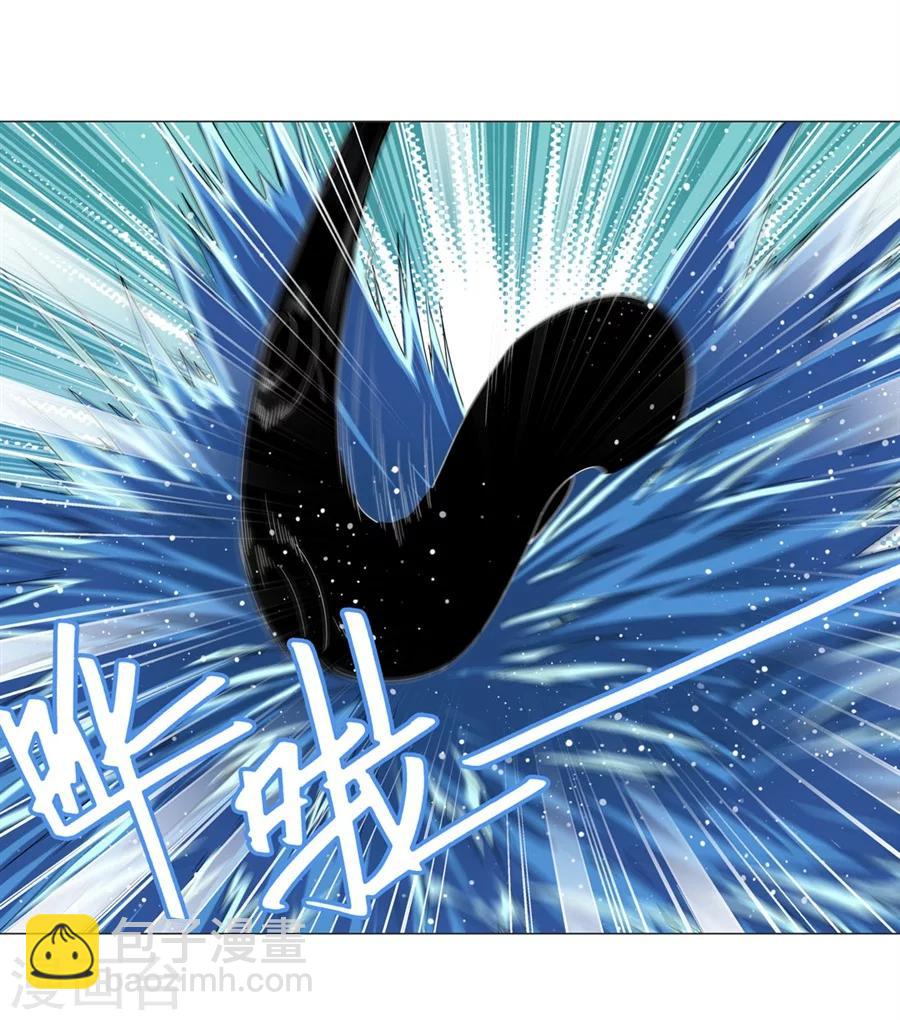 第18话(1/2)-第19话