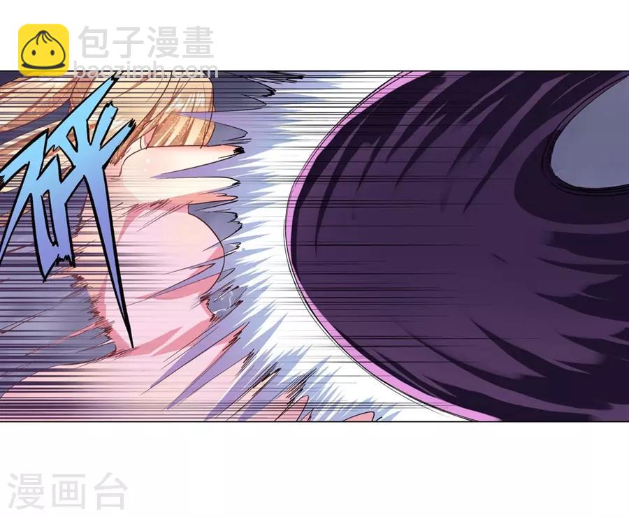 第40话(1/2)-第43话