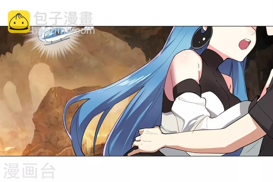 第44话(1/2)-第47话