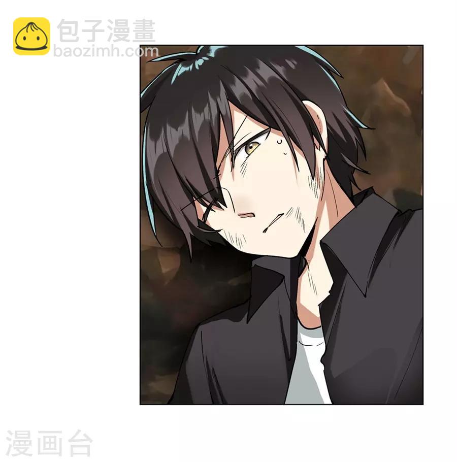 第44话(1/2)-第47话