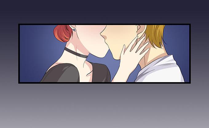 不能被说出口的恋爱-第101话