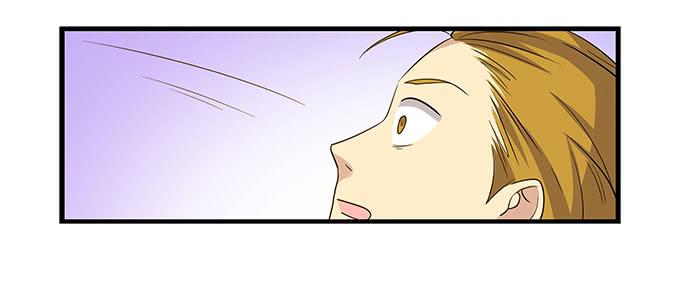 命中不注定的一跳-第105话