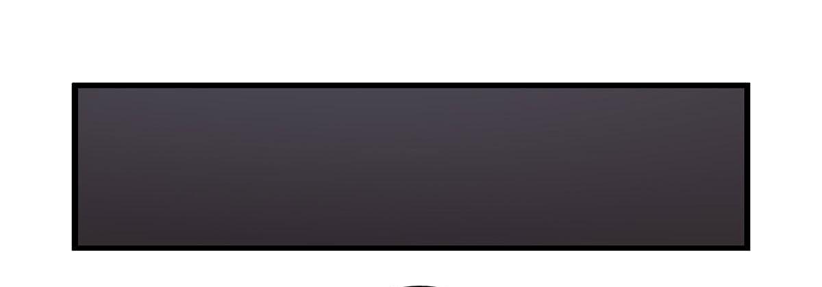 夏日的失踪(1/2)-第109话