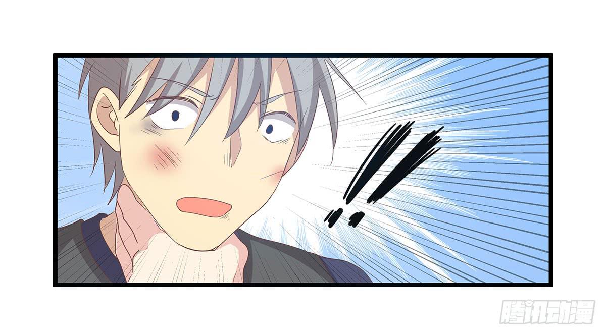 大逃亡(1/2)-第113话