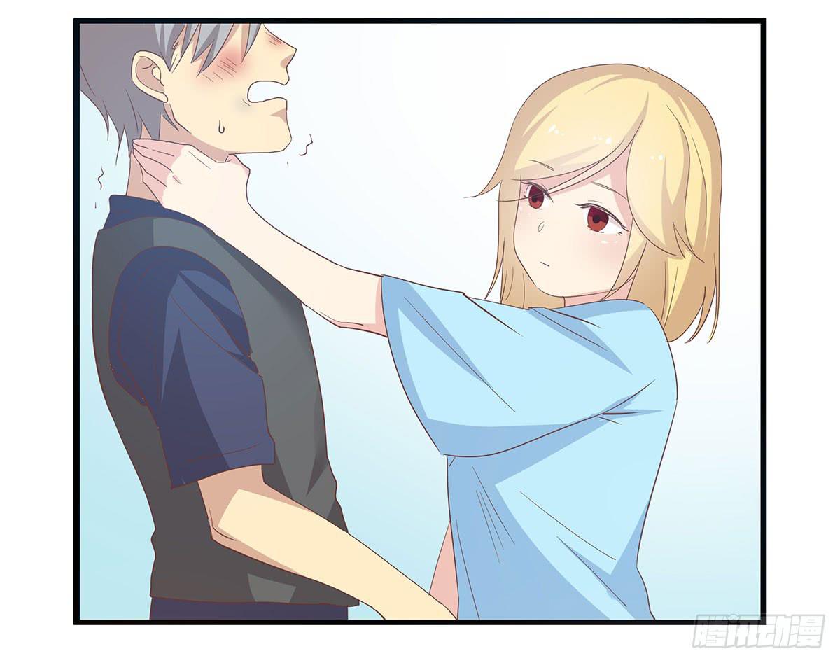 大逃亡(1/2)-第113话