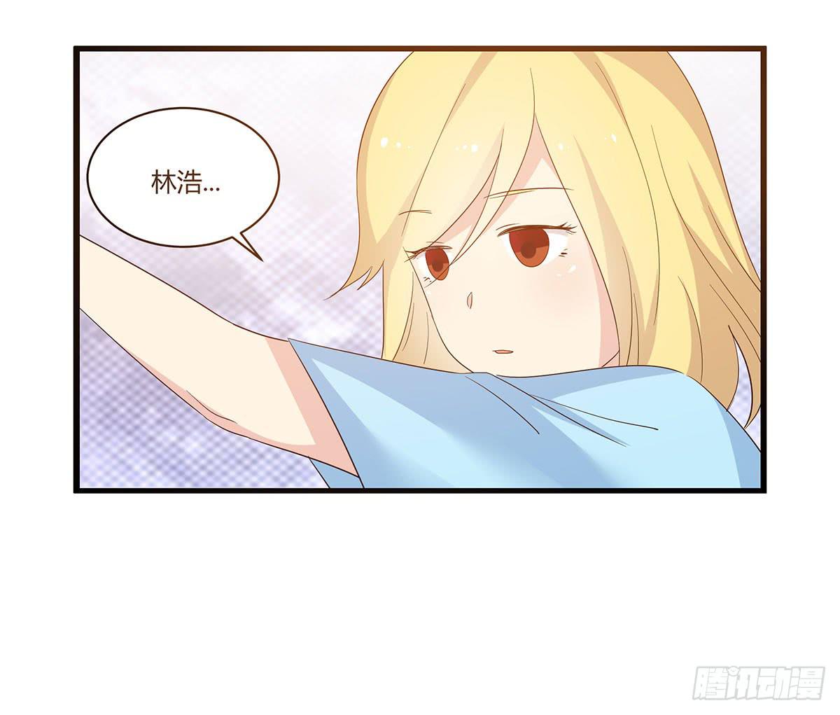 大逃亡(1/2)-第113话