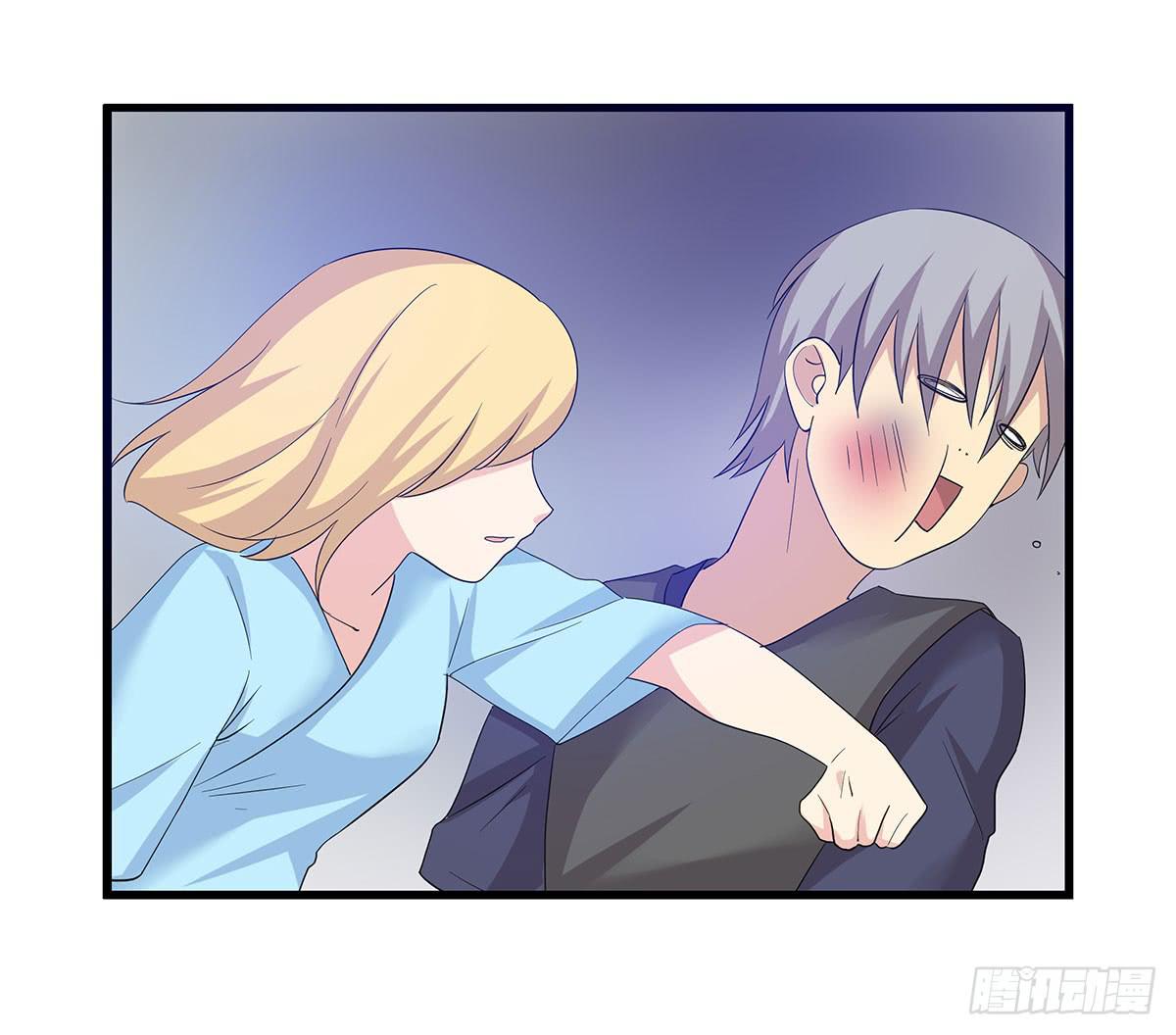 大逃亡(1/2)-第113话