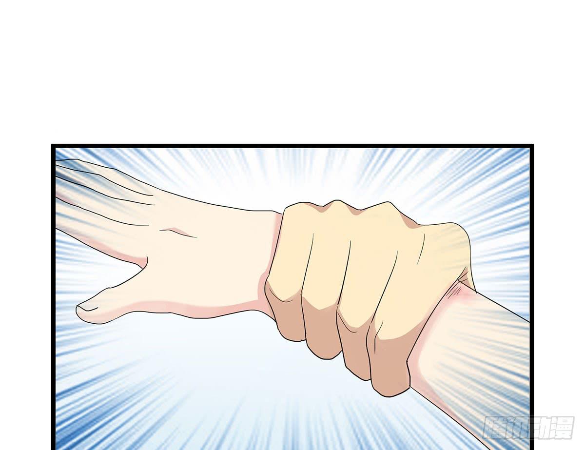 大逃亡(1/2)-第113话