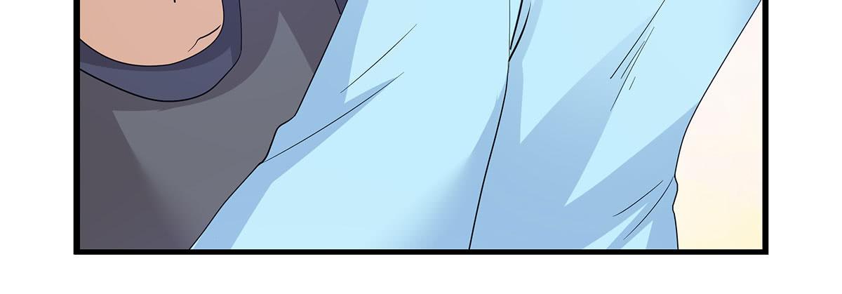 大逃亡(1/2)-第113话