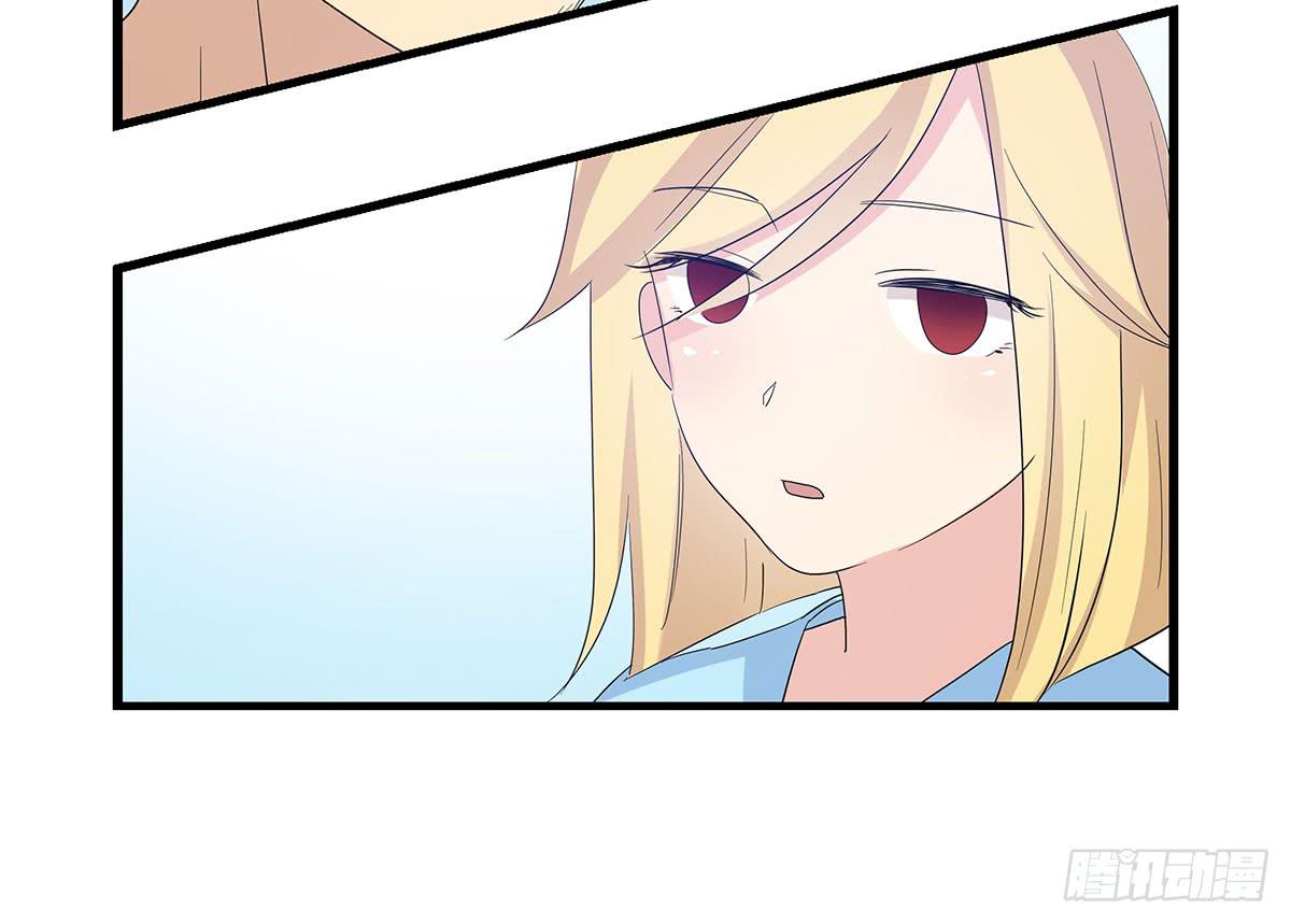 大逃亡(1/2)-第113话