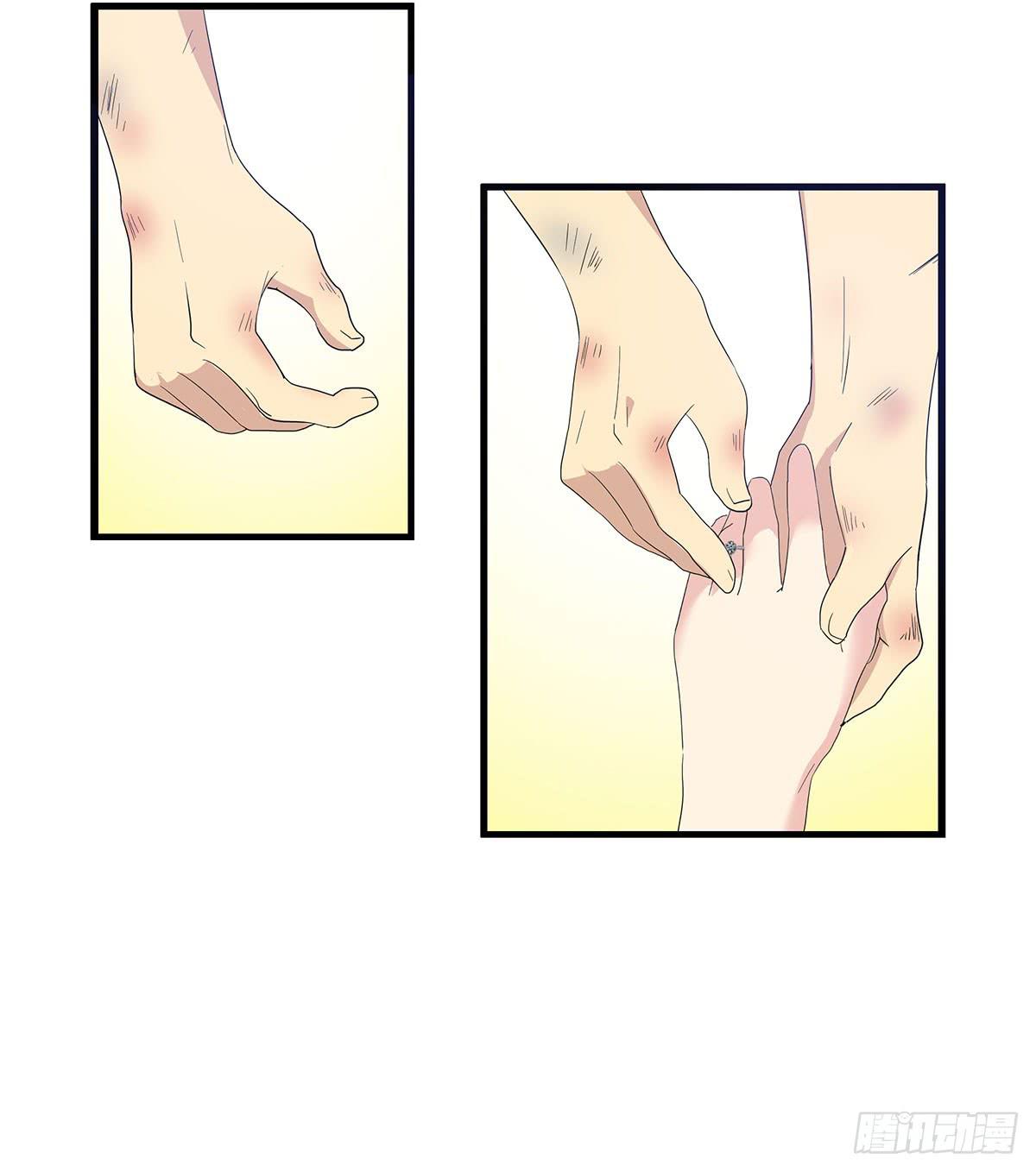 大逃亡(1/2)-第113话