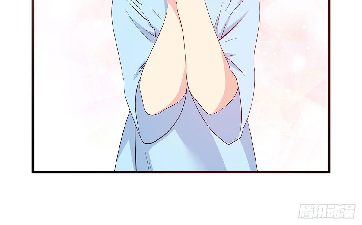 大逃亡(1/2)-第113话