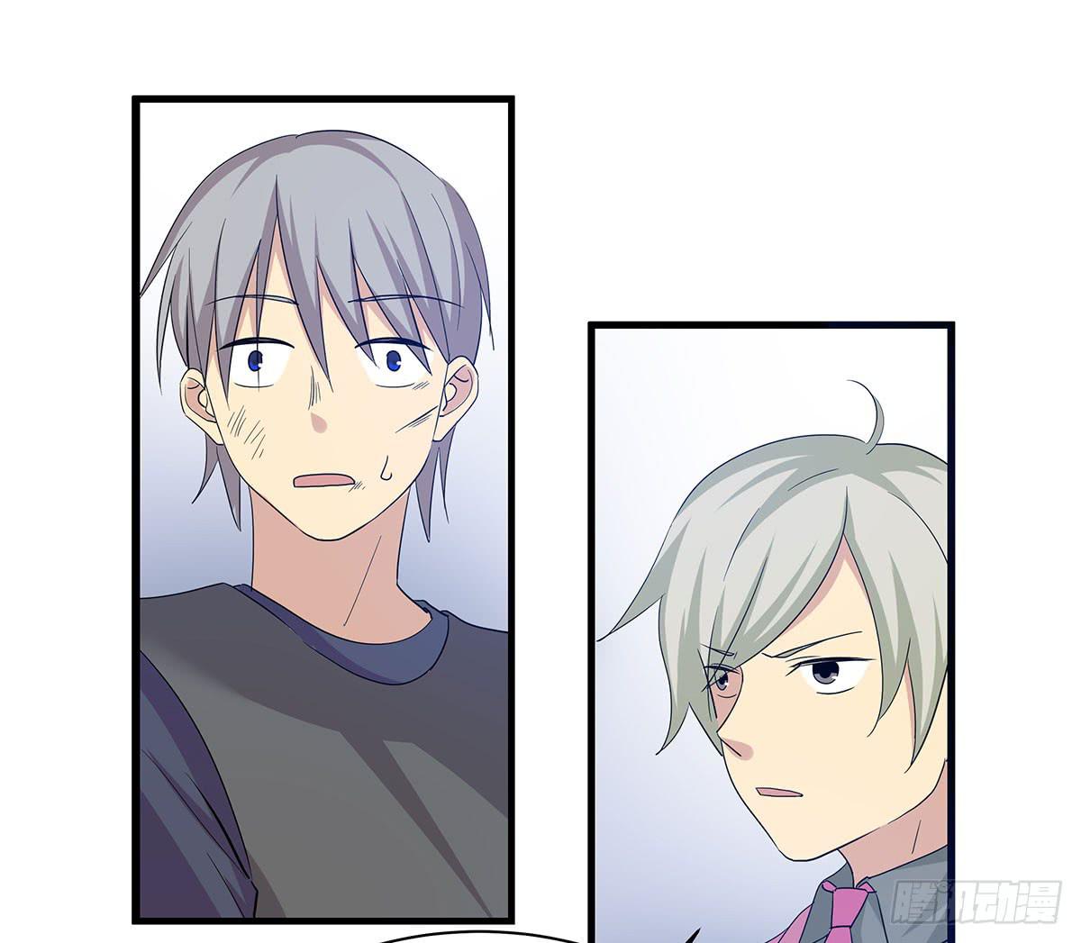 大逃亡(1/2)-第113话