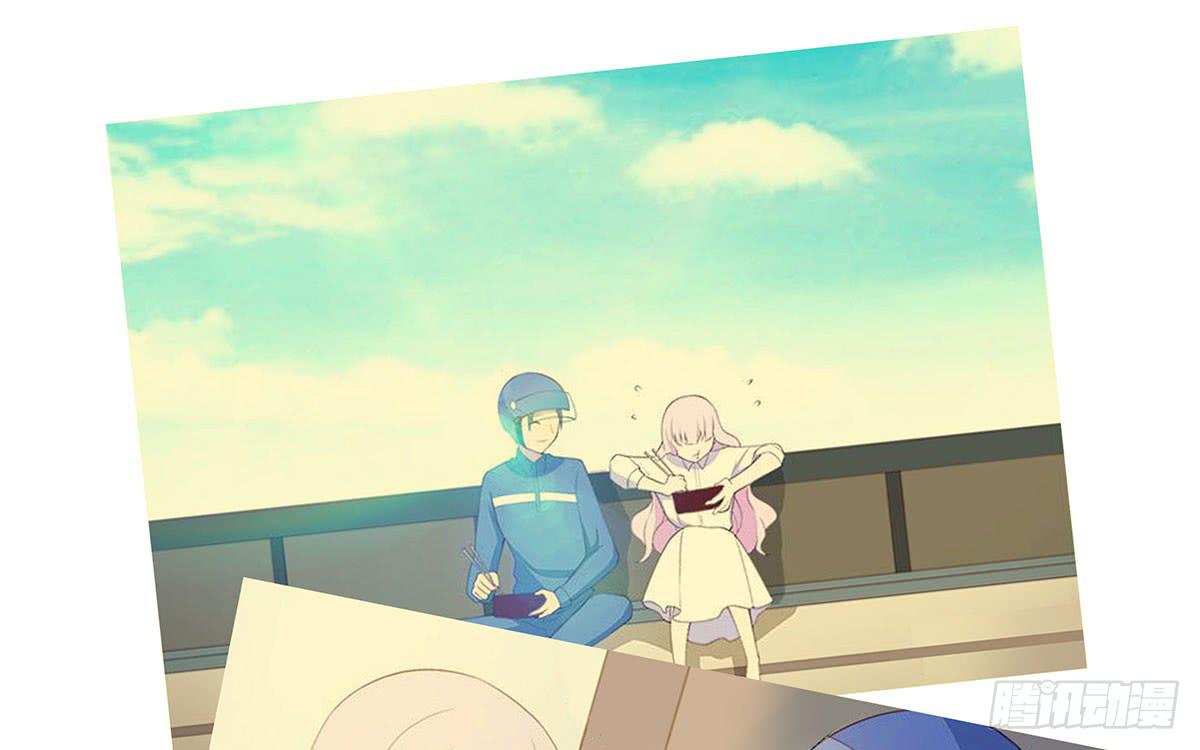 大逃亡(1/2)-第113话