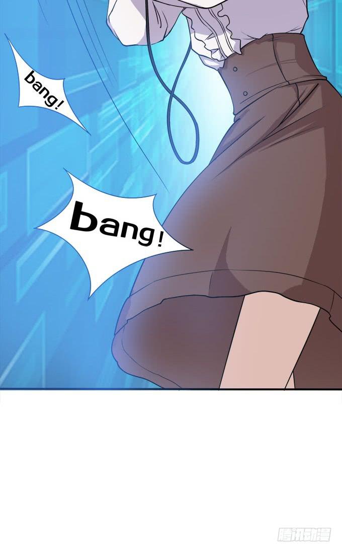 科技体验馆-第13话