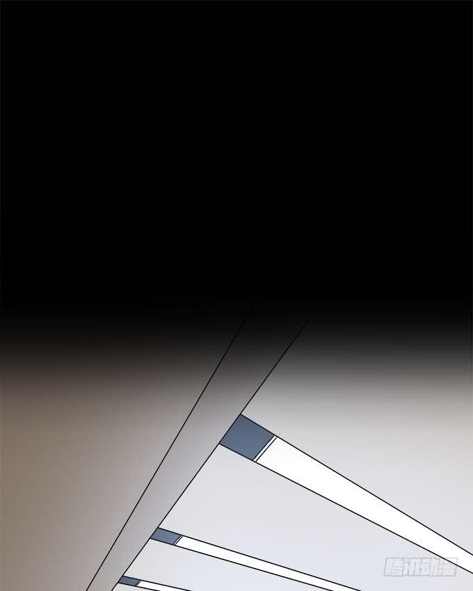 夏日的秘密-第31话