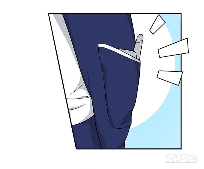 没有颜艺和肉体如何做生意-第43话