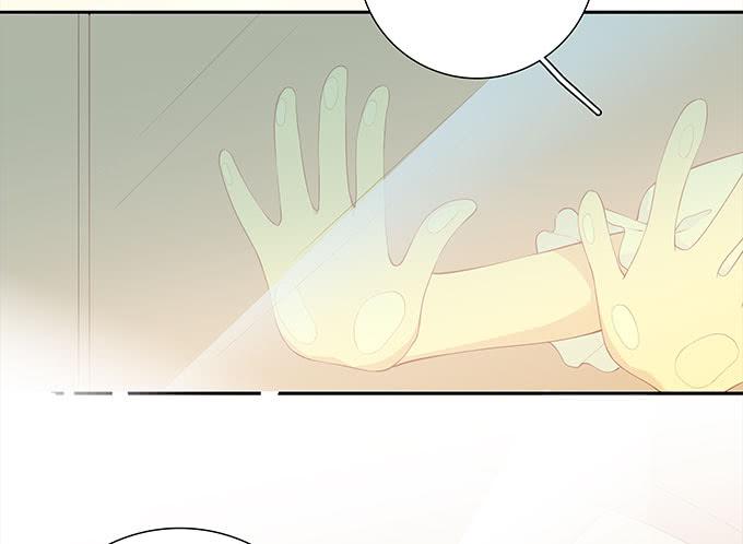 恋人间要做的事（下）-第65话