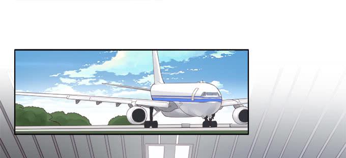 机场风云-第73话