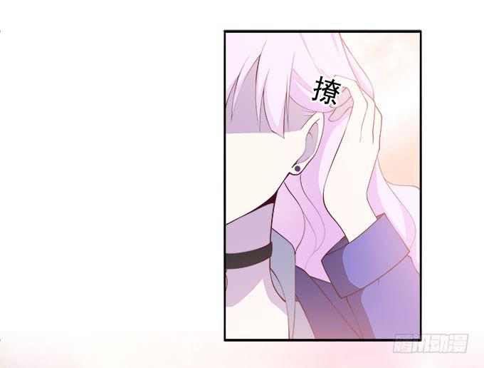 天津论道（上）-第75话