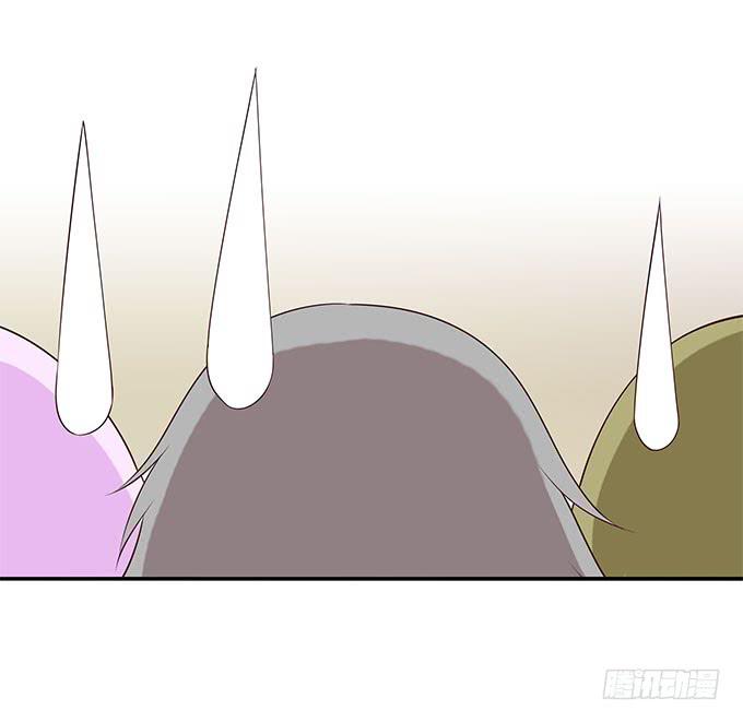 天津论道（上）-第75话