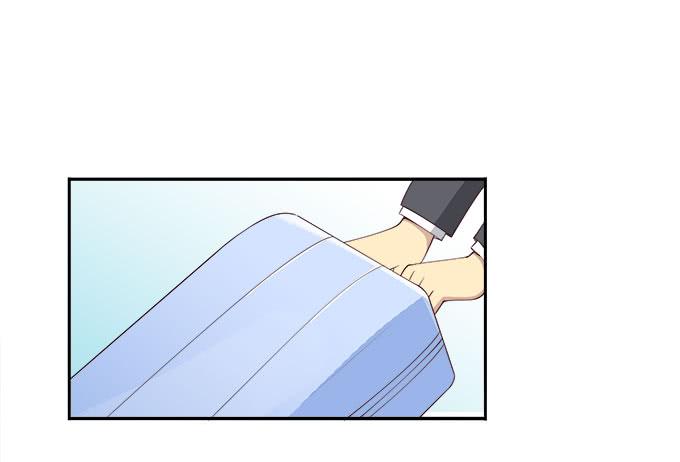 一起用餐吧！(1/2)-第79话