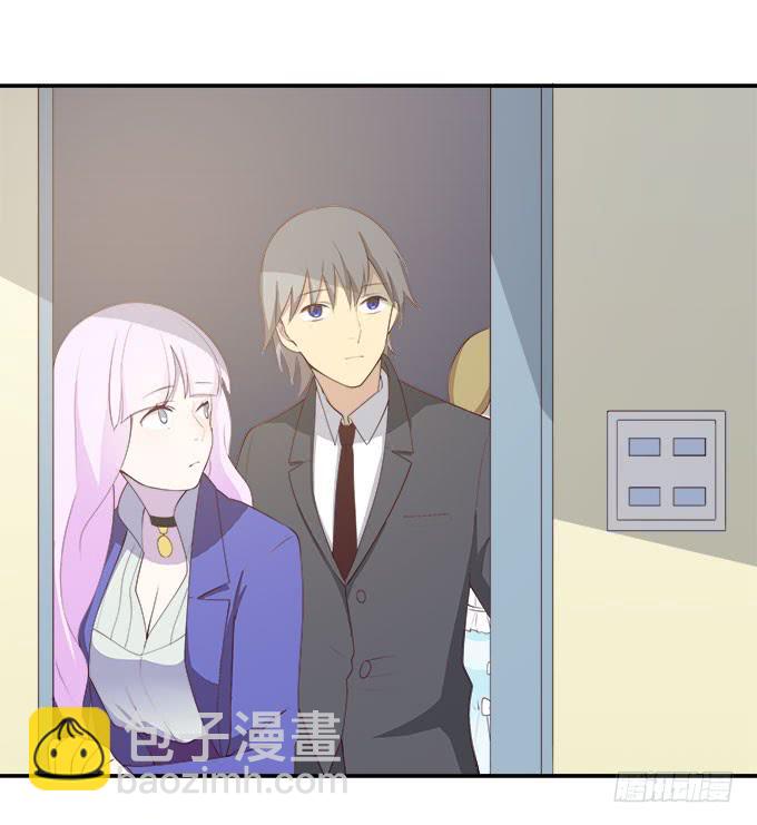 一起用餐吧！(1/2)-第79话