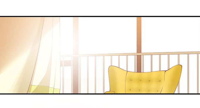 一起用餐吧！(1/2)-第79话