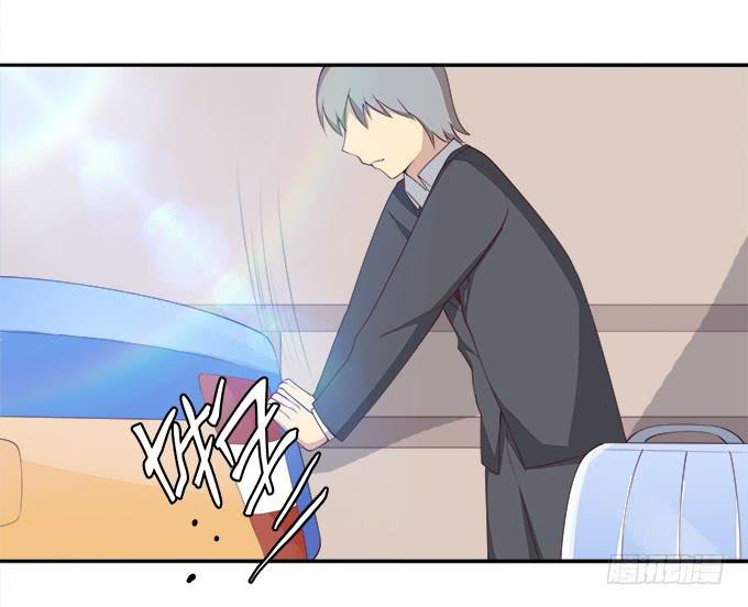 一起用餐吧！(1/2)-第79话