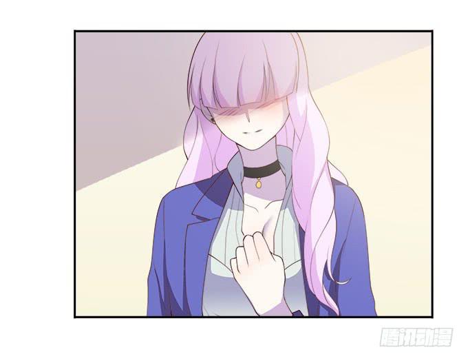 一起用餐吧！(1/2)-第79话