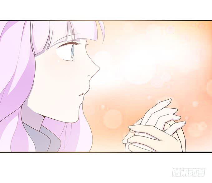 一起用餐吧！(1/2)-第79话