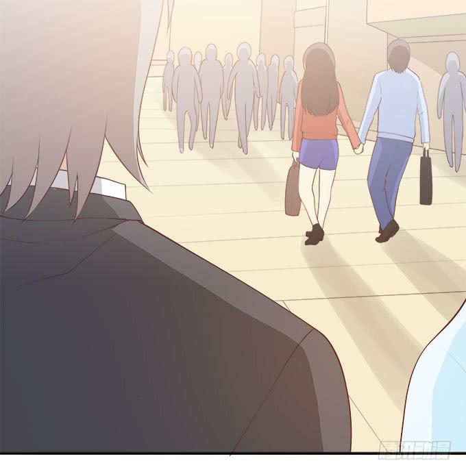 一起用餐吧！(1/2)-第79话