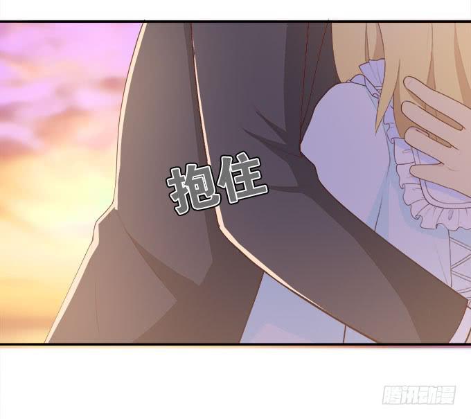 一起用餐吧！(1/2)-第79话