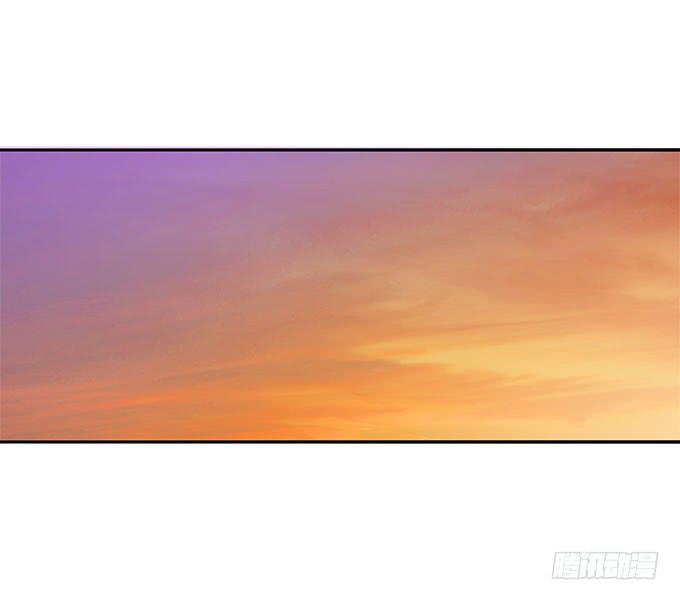 一起用餐吧！(1/2)-第79话